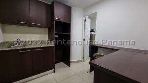 Local Comercial en Venta en Punta Pacifica 26jack7015 - Imagen 15