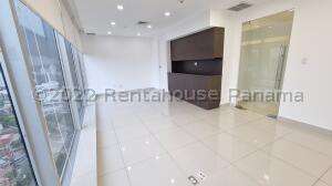 Local Comercial en Venta en Punta Pacifica 26jack7015 - Imagen 10