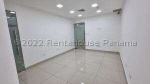 Local Comercial en Venta en Punta Pacifica 26jack7015 - Imagen 6