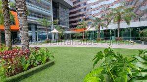 Local Comercial en Venta en Punta Pacifica 26jack7015 - Imagen 2