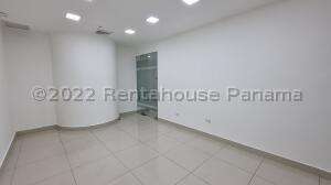 Local Comercial en Venta en Punta Pacifica 26jack7015 - Imagen 5