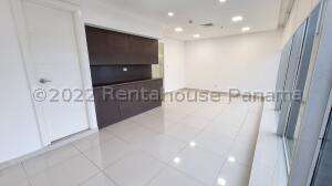 Local Comercial en Venta en Punta Pacifica 26jack7015 - Imagen 9