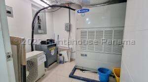 Local Comercial en Venta en Punta Pacifica 26jack7015 - Imagen 13