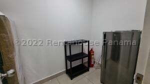 Local Comercial en Venta en Punta Pacifica 26jack7015 - Imagen 16