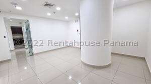 Local Comercial en Venta en Punta Pacifica 26jack7015 - Imagen 3