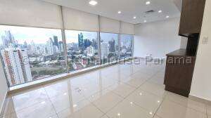 Local Comercial en Venta en Punta Pacifica 26jack7015 - Imagen 7
