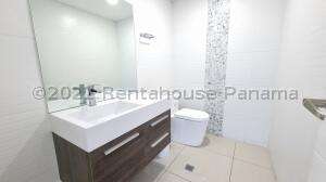 Local Comercial en Venta en Punta Pacifica 26jack7015 - Imagen 8