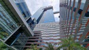 Local Comercial en Venta en Punta Pacifica 26jack7015