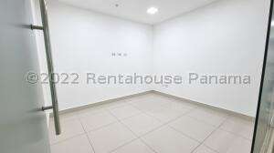 Local Comercial en Venta en Punta Pacifica 26jack7015 - Imagen 14