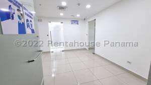 Local Comercial en Venta en Punta Pacifica 26jack7015 - Imagen 4
