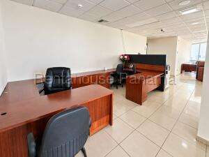 Oficina en Alquiler en Obarrio 27jack3043 - Imagen 10