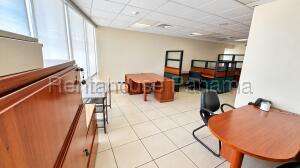 Oficina en Alquiler en Obarrio 27jack3043 - Imagen 2