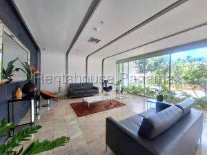 Apartamento en Venta en San Francisco 26jack8685