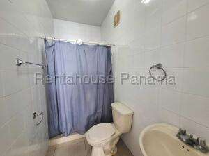Apartamento en Venta en San Francisco 26jack8685