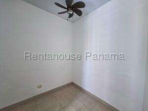 Apartamento en Venta en San Francisco 26jack8685