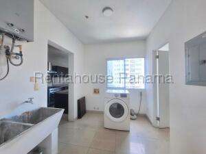Apartamento en Venta en San Francisco 26jack8685