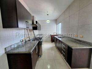 Apartamento en Venta en San Francisco 26jack8685
