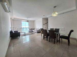 Apartamento en Venta en San Francisco 26jack8685