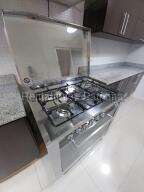Apartamento en Venta en San Francisco 26jack8685