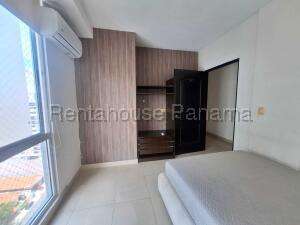 Apartamento en Venta en San Francisco 26jack8685