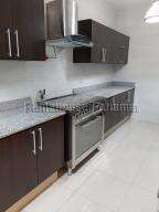 Apartamento en Venta en San Francisco 26jack8685