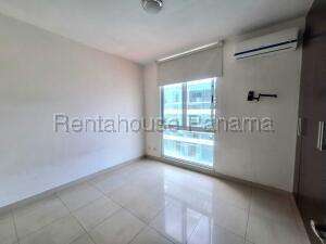 Apartamento en Venta en San Francisco 26jack8685