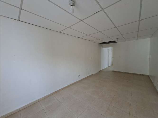 SE VENE CASA PEDREGAL VILLALOBOS 223M 3 HABITACIONES 1 BAÑO TERRAZA - Imagen 7
