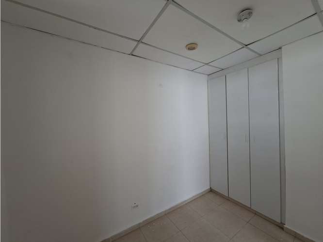 SE VENE CASA PEDREGAL VILLALOBOS 223M 3 HABITACIONES 1 BAÑO TERRAZA - Imagen 11