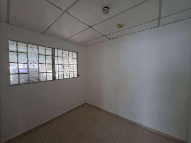 PEDREGAL / VILLALOBOS / 223M / 3 HABITACIONES / 1 BAÑO / TERRAZA - Imagen 14