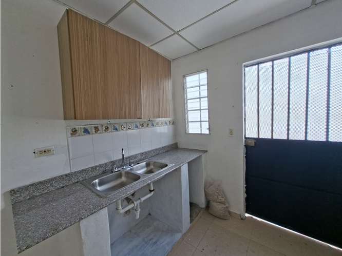 PEDREGAL / VILLALOBOS / 223M / 3 HABITACIONES / 1 BAÑO / TERRAZA - Imagen 5