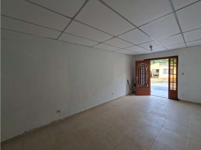 PEDREGAL / VILLALOBOS / 223M / 3 HABITACIONES / 1 BAÑO / TERRAZA - Imagen 3
