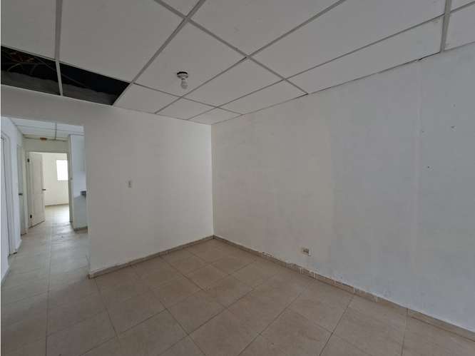 PEDREGAL / VILLALOBOS / 223M / 3 HABITACIONES / 1 BAÑO / TERRAZA - Imagen 10