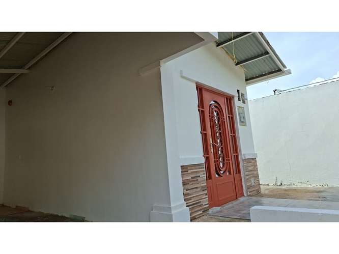 PEDREGAL / VILLALOBOS / 223M / 3 HABITACIONES / 1 BAÑO / TERRAZA - Imagen 19