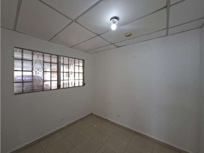 PEDREGAL / VILLALOBOS / 223M / 3 HABITACIONES / 1 BAÑO / TERRAZA - Imagen 12