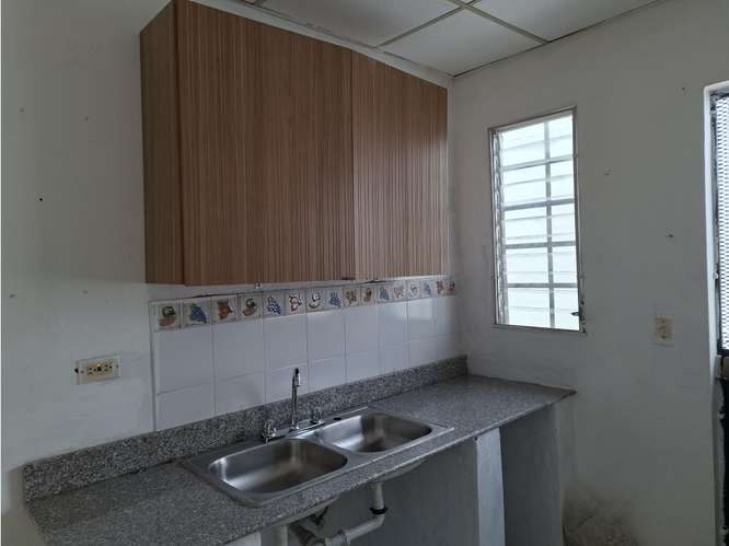 PEDREGAL / VILLALOBOS / 223M / 3 HABITACIONES / 1 BAÑO / TERRAZA - Imagen 6
