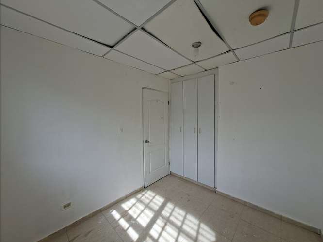 PEDREGAL / VILLALOBOS / 223M / 3 HABITACIONES / 1 BAÑO / TERRAZA - Imagen 15