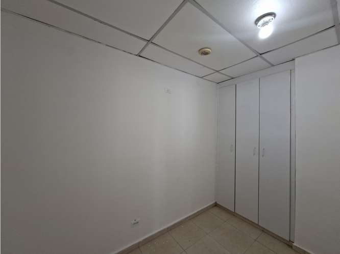PEDREGAL / VILLALOBOS / 223M / 3 HABITACIONES / 1 BAÑO / TERRAZA - Imagen 8