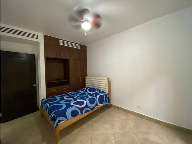 SE ALQUILA CLAYTON EMBASSY CLUB 277M 3 HABITACIONES CON TERRAZA PATIO - Imagen 15