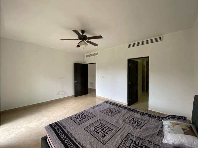 CLAYTON / EMBASSY CLUB / 277M / 3 HABITACIONES / TERRAZA / PATIO - Imagen 10
