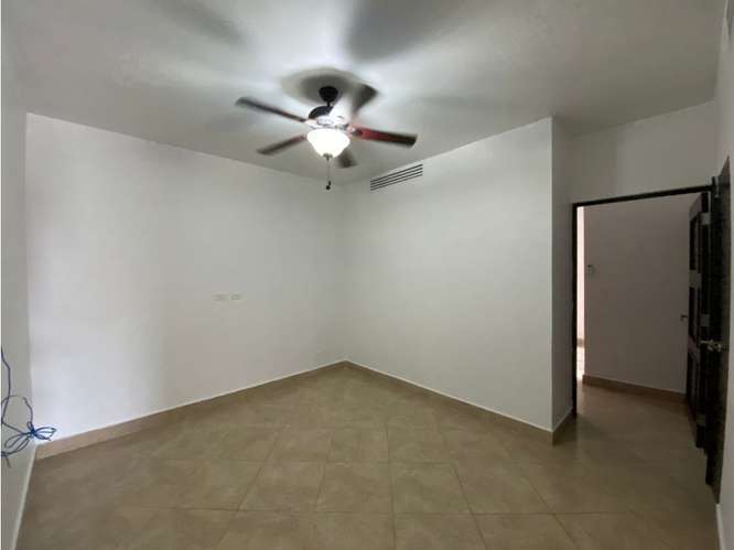 CLAYTON / EMBASSY CLUB / 277M / 3 HABITACIONES / TERRAZA / PATIO - Imagen 8