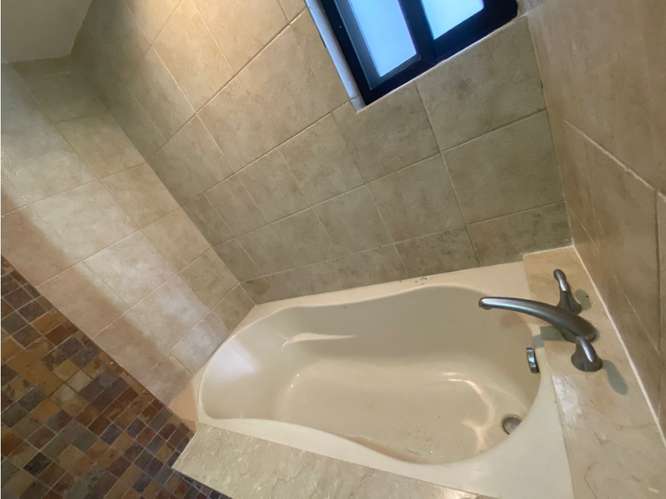CLAYTON / EMBASSY CLUB / 277M / 3 HABITACIONES / TERRAZA / PATIO - Imagen 13