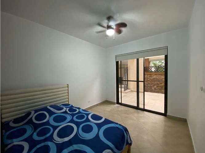 CLAYTON / EMBASSY CLUB / 277M / 3 HABITACIONES / TERRAZA / PATIO - Imagen 15