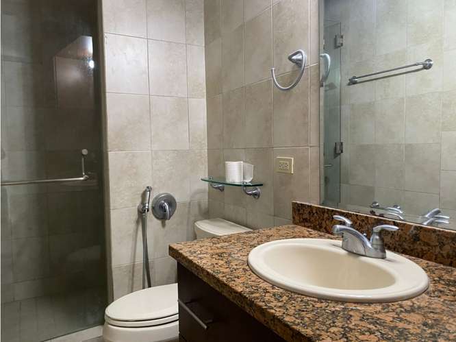 CLAYTON / EMBASSY CLUB / 277M / 3 HABITACIONES / TERRAZA / PATIO - Imagen 14