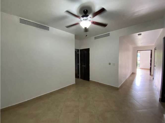 CLAYTON / EMBASSY CLUB / 277M / 3 HABITACIONES / TERRAZA / PATIO - Imagen 4
