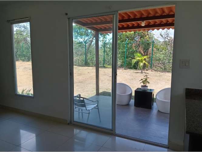 THE VILLAGE BEACH RESIDENCES / SAN CARLOS / 250M / 3 HABITACIONES - Imagen 10