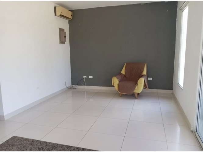 SE VENDE CASA EN SAN CARLOS THE VILLAGE BEACH RESIDENCES CON PATIO - Imagen 12