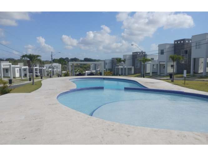SAN CARLOS / THE VILLAGE BEACH RESIDENCES / 250M / 3 HABITACIONES - Imagen 18