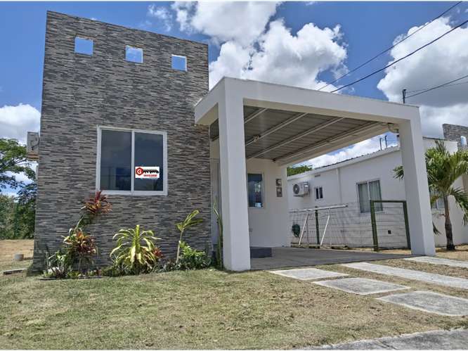 SAN CARLOS / THE VILLAGE BEACH RESIDENCES / 250M / 3 HABITACIONES - Imagen 19