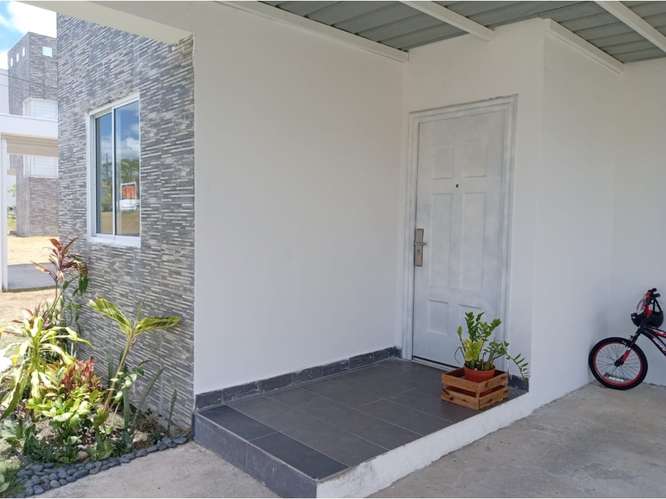 SAN CARLOS / THE VILLAGE BEACH RESIDENCES / 250M / 3 HABITACIONES - Imagen 11