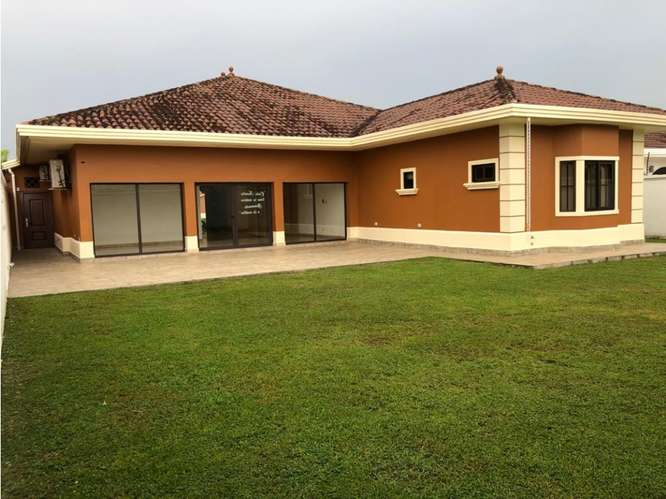 SE VENDE CASA COSTA SUR SUNSET COAST 360M 4HABITACION A ESTRENAR - Imagen 15